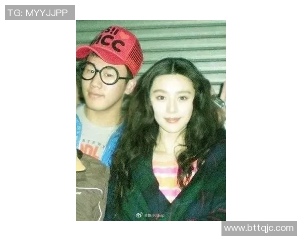 范志毅范晓冬范冰冰：足球领域中的范姓传奇与他们的辉煌瞬间