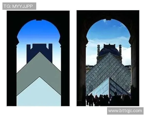 足球球星庄园珍贵图片素材库精彩呈现精彩瞬间与独家幕后花絮